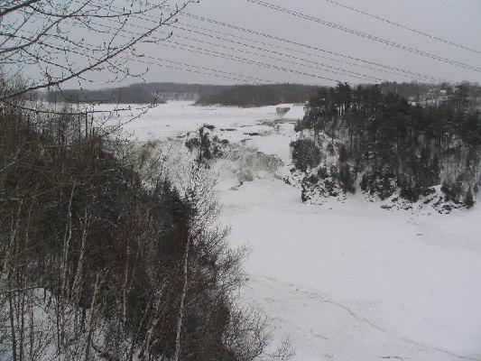 Drive to NB - Christmas 2004 013.jpg